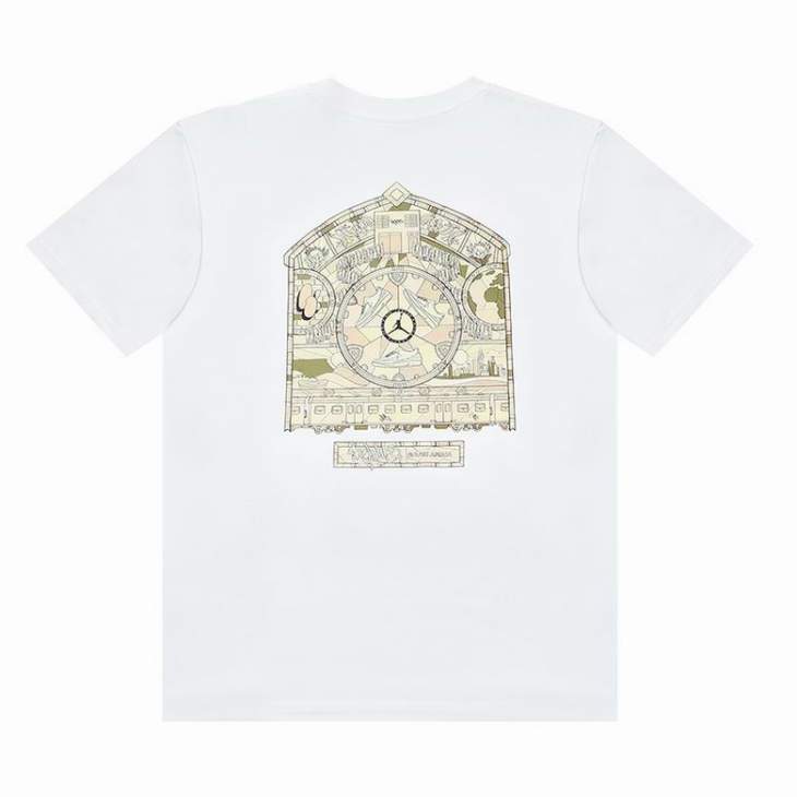 Jordan T Shirts Short _SKUJordanM-3XL6ctnJ8895189533